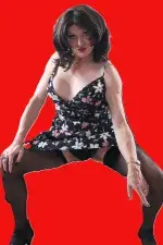 ZoeSapphireFeelgood's gallery photo 52