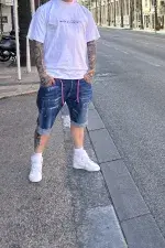 horny couple 's gallery photo 7