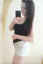 Baby Sarah 's gallery photo 4