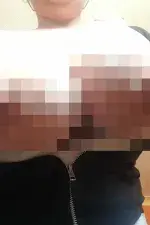 Jennifer of Hampshire