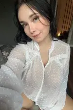 Britt 's gallery photo 2
