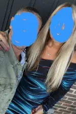 Brookandbrandon of Surrey