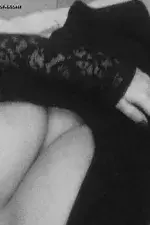 Busty Savannah 's gallery photo 1