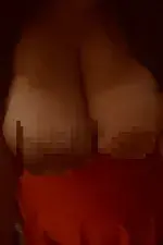 Busty Savannah 's gallery photo 3