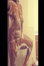 cookie's gallery photo 1