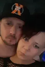 Couple escort 's gallery photo 2