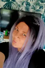 Couple escort 's gallery photo 4