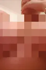 Mari-Anne's gallery photo 1