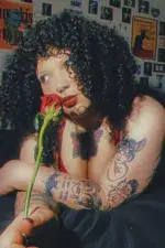 Delphine Dubois 's gallery photo 8