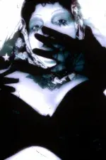 Delphine Dubois 's gallery photo 7