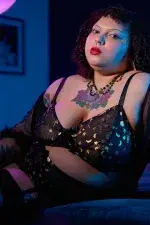 Delphine Dubois 's gallery photo 4