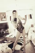 Jess and Amy's gallery photo 1