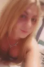 Kiki's gallery photo 1