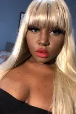 Kitty Kreme's gallery photo 3