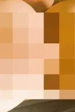 LadyLust's gallery photo 1