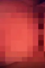 LadyLust's gallery photo 2