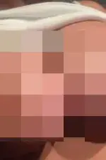 Lexie's gallery photo 1