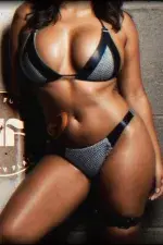 Majesty's gallery photo 5