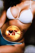 Majesty's gallery photo 3