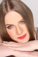 Mandy Tgirl's gallery photo 3