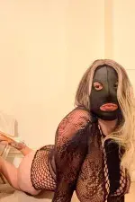 Marta cross dresser's gallery photo 4