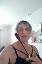 Megan's gallery photo 5