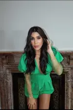 Mel maia 's gallery photo 1