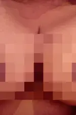 Mia Farris 's gallery photo 3