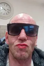 RentAcouple of Birmingham