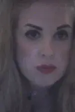 Sexybadgal's gallery photo 1