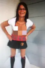 Sexyheaven69's gallery photo 1