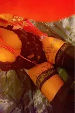 Sky's gallery photo 2