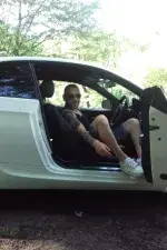 Sofia & Kalash's gallery photo 3