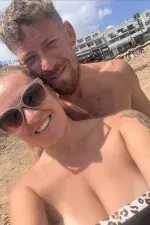 Spicycouple of Buckinghamshire