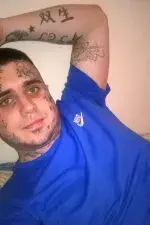 inked_lad's gallery photo 3