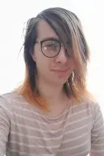 Vesper Vee's gallery photo 6