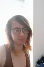 Vesper Vee's gallery photo 5