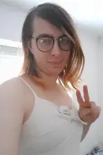 Vesper Vee's gallery photo 4