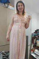 Vesper Vee's gallery photo 2