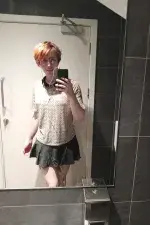 Vesper Vee's gallery photo 1