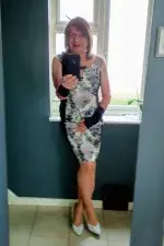 Andrea's gallery photo 3