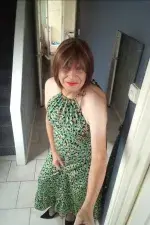Shazia's gallery photo 5