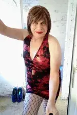 Shazia's gallery photo 8