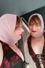 Shazia's gallery photo 10