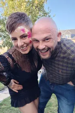 Alex_roxanne's main photo 2