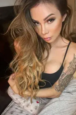 Angel's main photo 2