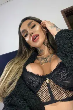 Angellax's main photo 3