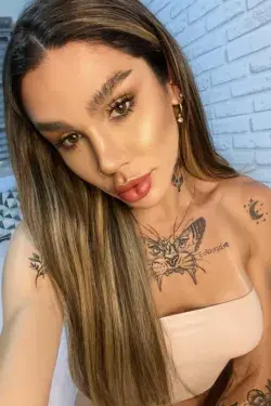 Angellax's main photo 2