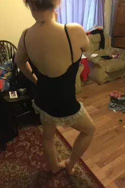 Jon & Jilly's main photo 2