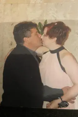 Jon & Jilly's main photo 1